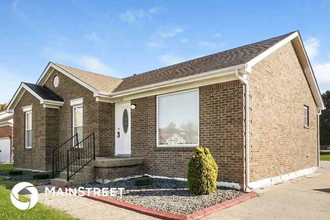 Foto del edificio - 11301 Ashbrooke Gardens Dr