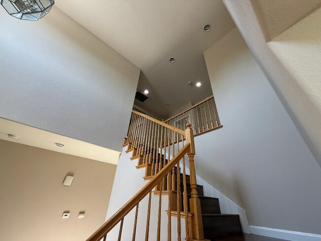 Foto del edificio - 4364 Lindsey Ln