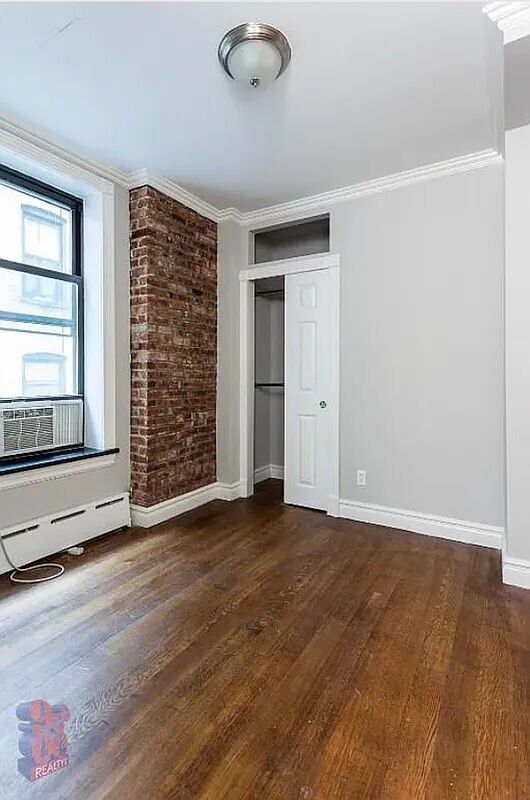 Foto del edificio - 336 East 18th Street