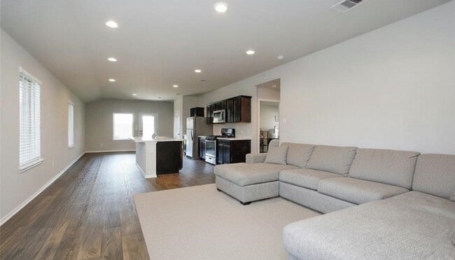 Building Photo - 2354 Otter Falls Dr