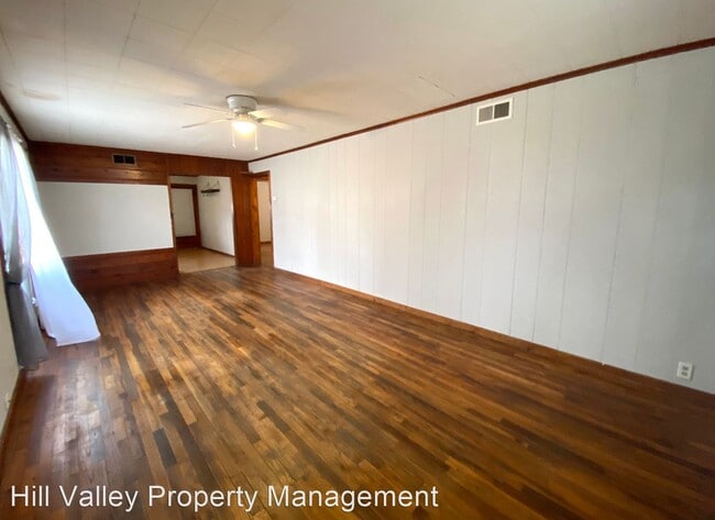 Building Photo - 2 br, 1 bath House - 1001 Washington Ave
