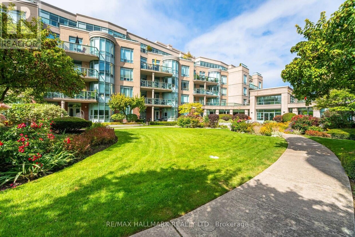 Photo principale - 9-PH9 Boardwalk Dr