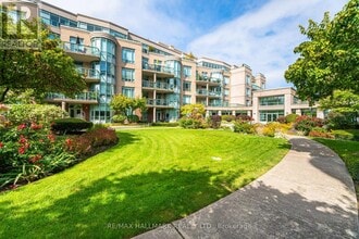 Building Photo - 9-PH9 Boardwalk Dr