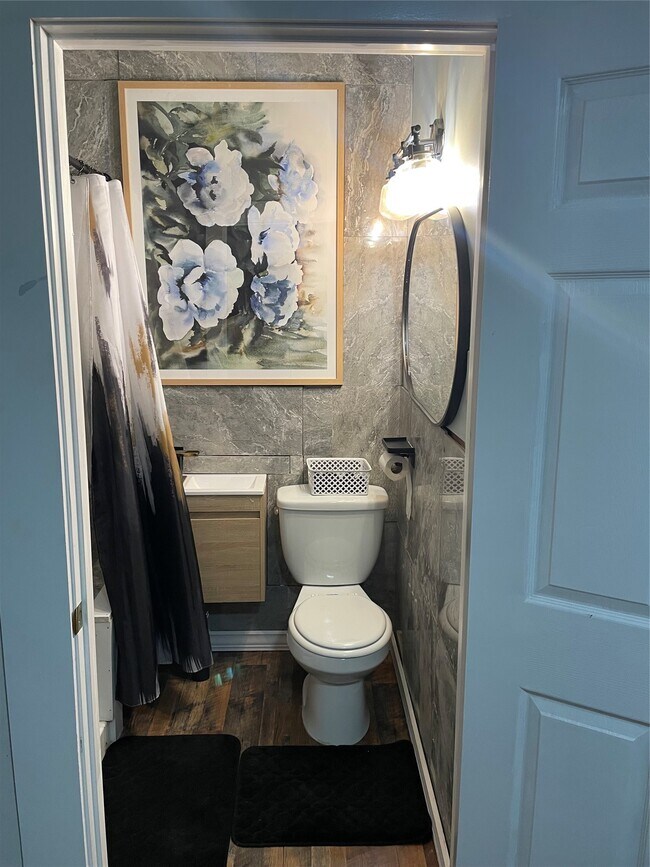 Foto del edificio - 1214 42nd St