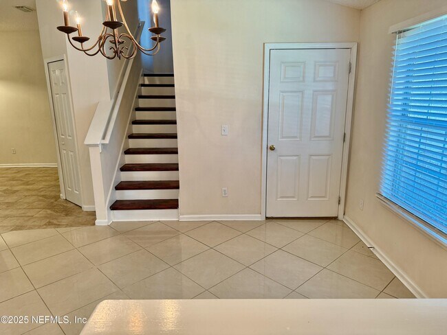 Building Photo - 1143 Summer Springs Drive