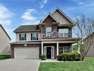 Building Photo - 1522 Dempsey Rd
