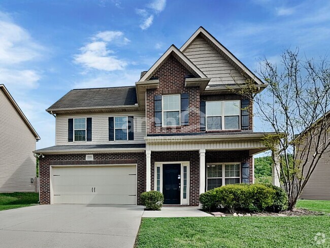 Building Photo - 1522 Dempsey Rd