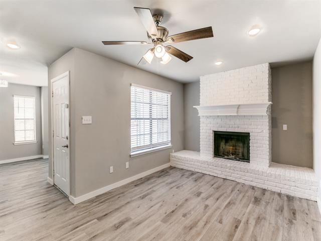 Building Photo - 1597 Tall Timbers Ln