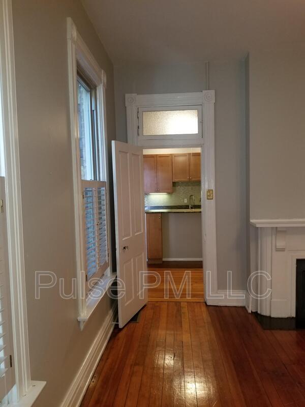 Foto del edificio - 711 Philadelphia St