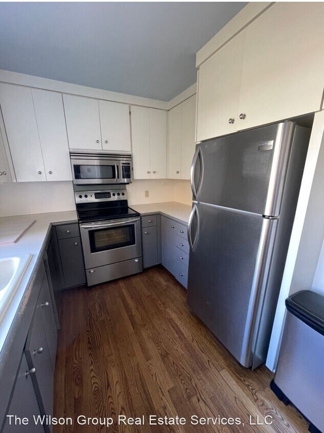 Building Photo - 2 br, 2 bath House - 121 Hampton Place