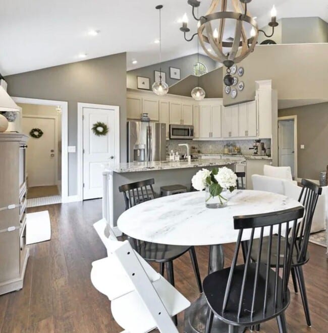 Building Photo - 1752 Harborside Cir