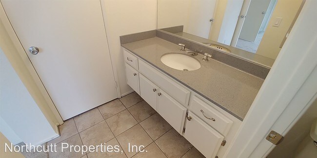 Foto del edificio - 3 br, 2.5 bath House - 6997 Kensley Way