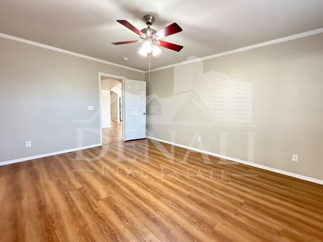 Foto del edificio - 873 E Saratoga St