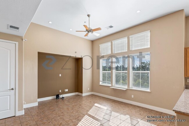 Foto del edificio - 6014 Old Quarry Loop