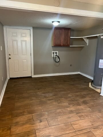 Foto del edificio - 6710 Phillips Ln