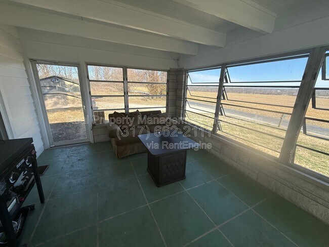 Foto del edificio - 1449 Keys Rd