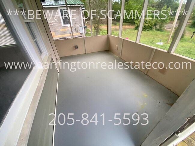 Building Photo - Bessemer -  ***APPROVED APPLICATION, PENDI...