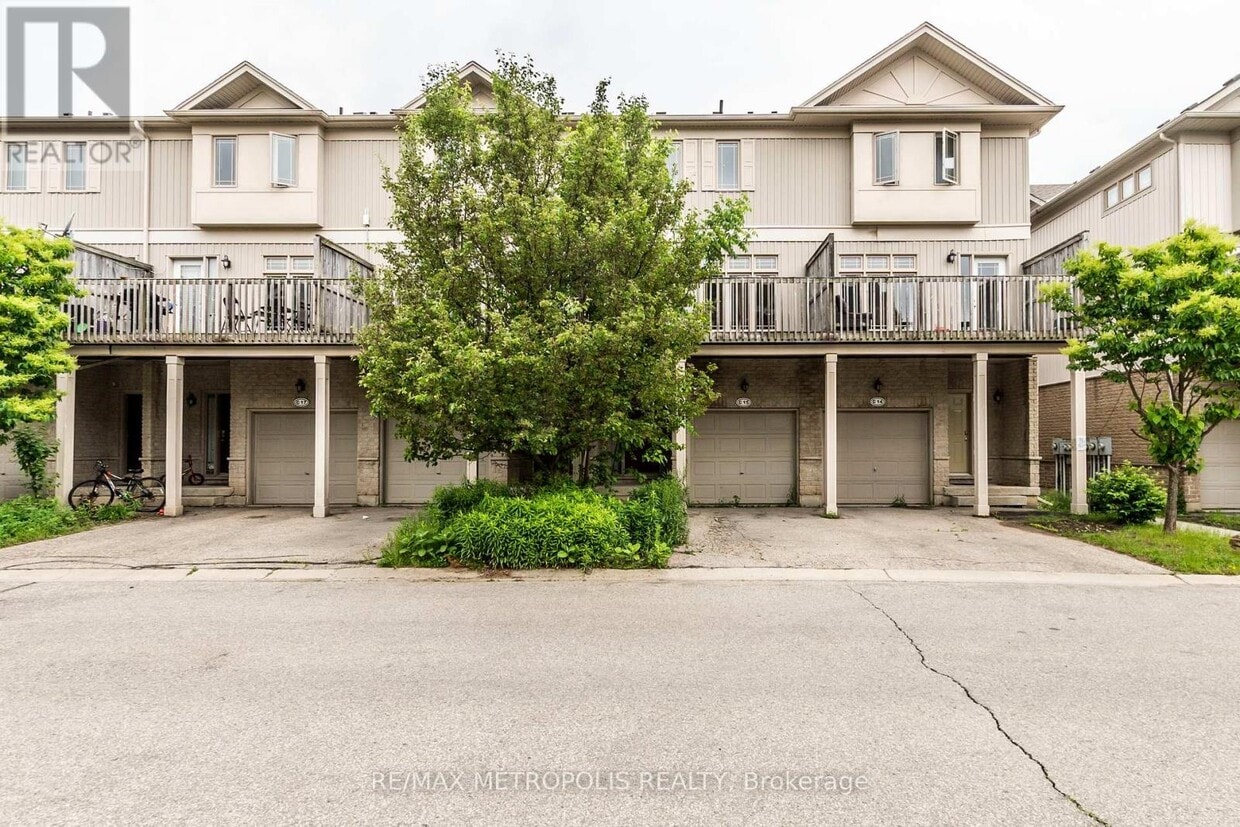 Photo principale - 619-619 Wild Ginger Ave