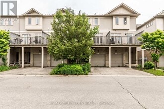 Building Photo - 619-619 Wild Ginger Ave