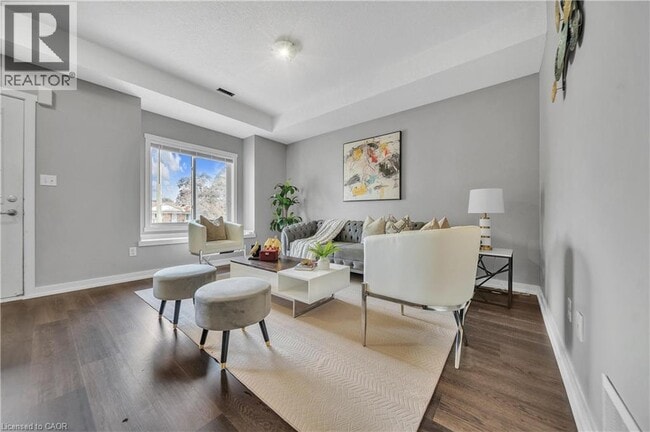 Building Photo - 707 Frederick St