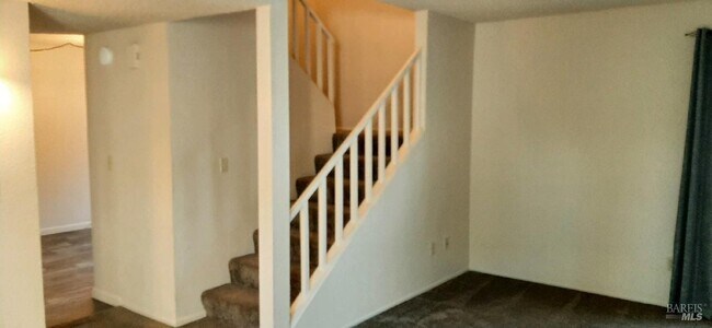 Building Photo - 8357 Windmill Farms Dr