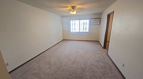 Foto del edificio - 522 S Clinton St