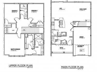 Foto del edificio - 710 Red Cedar Ct