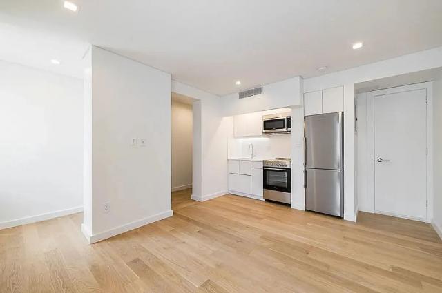 Primary Photo - 1 bedroom in New York NY 10012