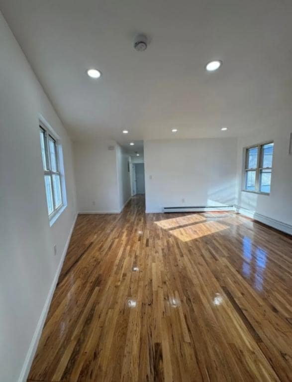 Photo - 159th Street Townhome