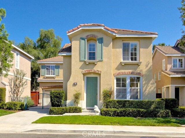 Primary Photo - 4 Pierremont
