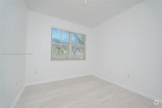 Building Photo - 11501 NW 89th St