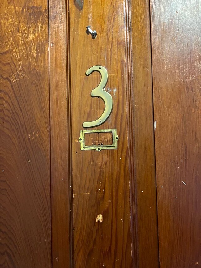 Foto del edificio - 200 Walnut St