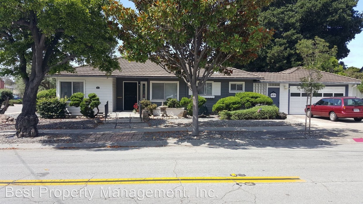 1931 Evergreen Ave, San Leandro, CA 94577 House for Rent in San