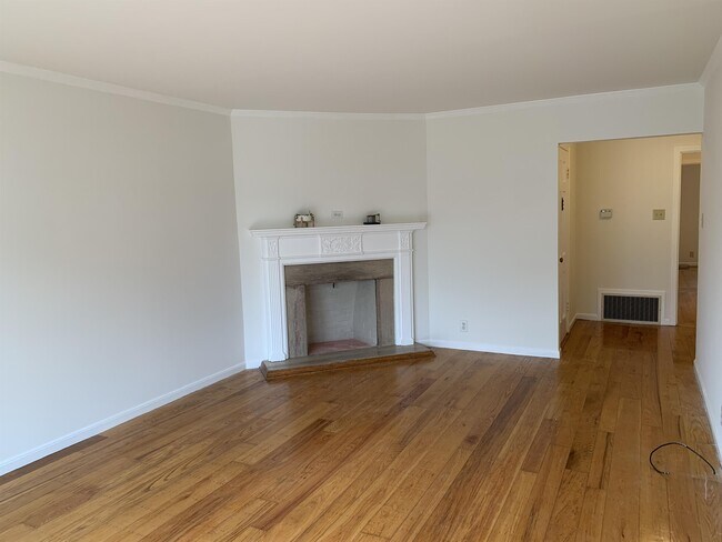 Foto del edificio - 622 25th Ave