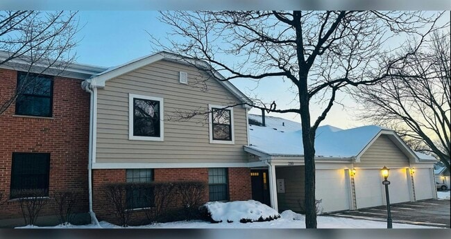 Building Photo - 299 Pembridge Ln