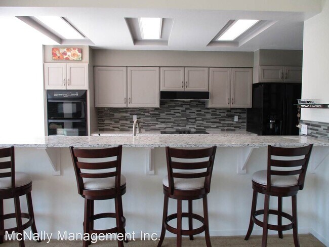 Building Photo - 2 br, 2 bath House - 2519 S Cedar Street U...