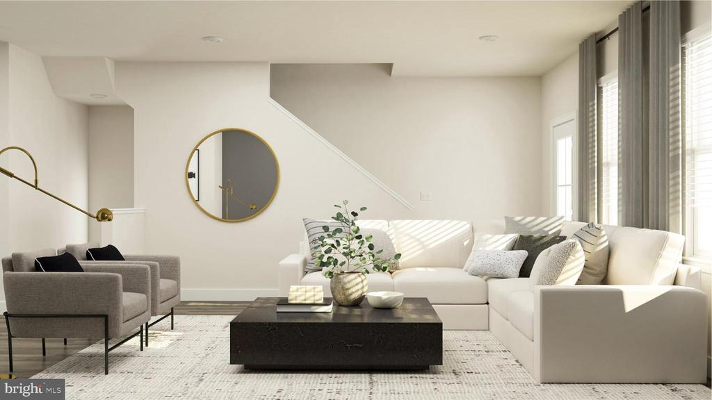 Foto principal - 11 Moran Pl