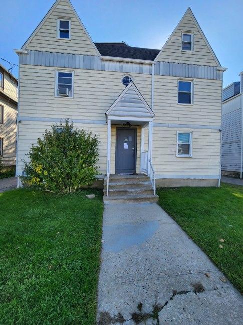 Building Photo - 86 Birdsey St