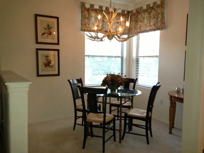 Photo - 1401 N Fourth St Apartment