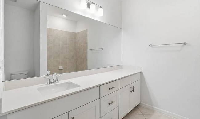 Foto del edificio - 2768 Blossom Wy