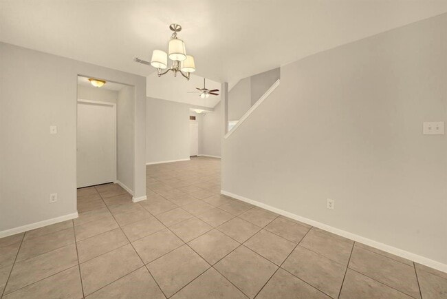 Building Photo - 6639 Windy River Ln