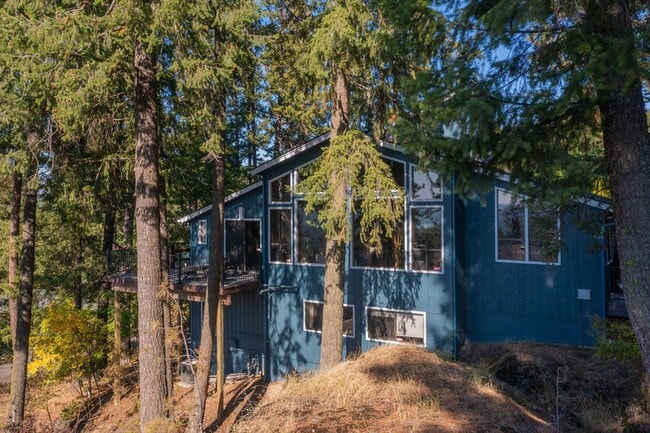 Building Photo - SINGLE FAMILY HOME ON CHERRY HILL (APP#172)