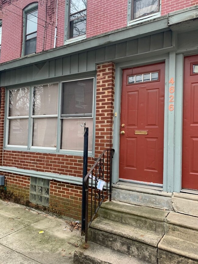 Photo - 4626 Linmore Ave. House