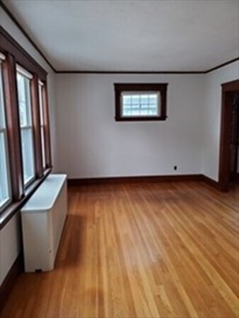 Foto del edificio - 20 Durant St