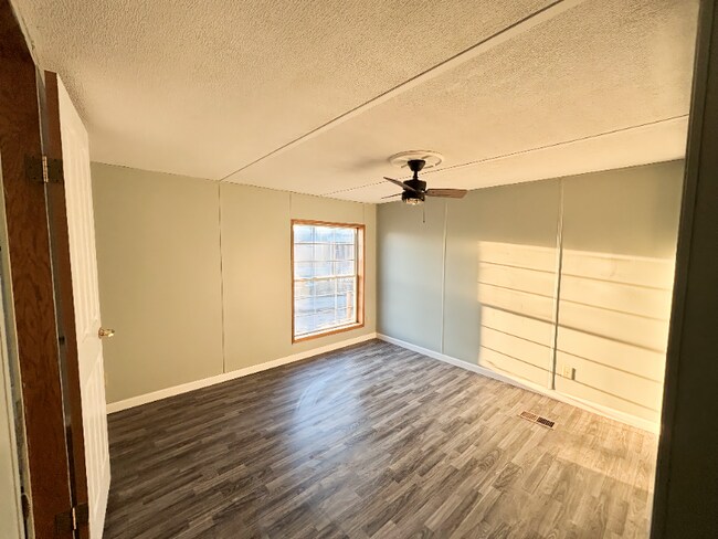 Foto del edificio - 711 N 19th St