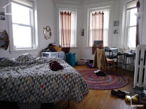 Primary Photo - 22 Brighton Ave