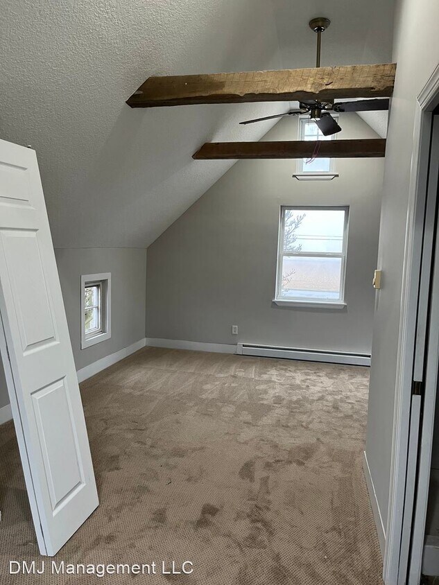 Primary Photo - 2 br, 2 bath House - 5336 S 800