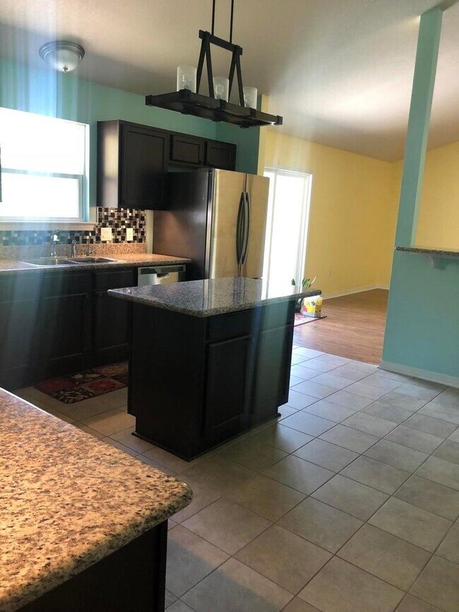 Foto del edificio - 9114 Timber Ln