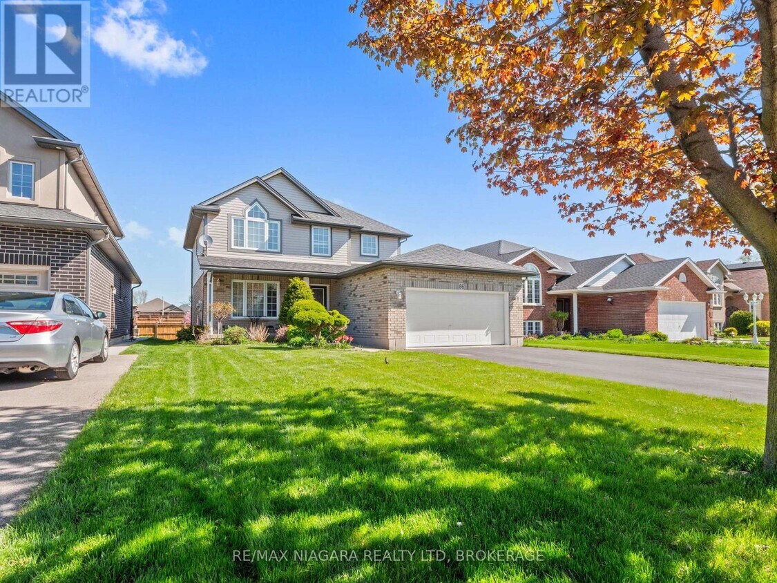 Photo principale - 66 Hunter Dr