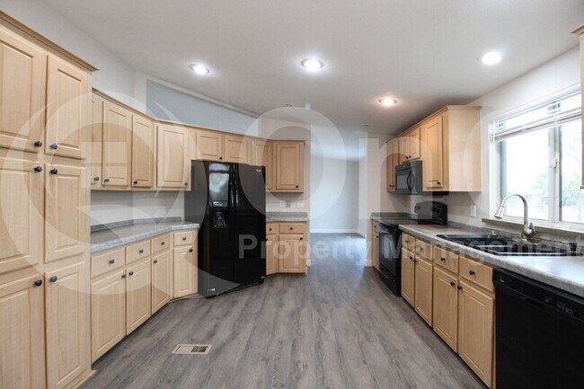 Foto del edificio - 26311 S 204th St